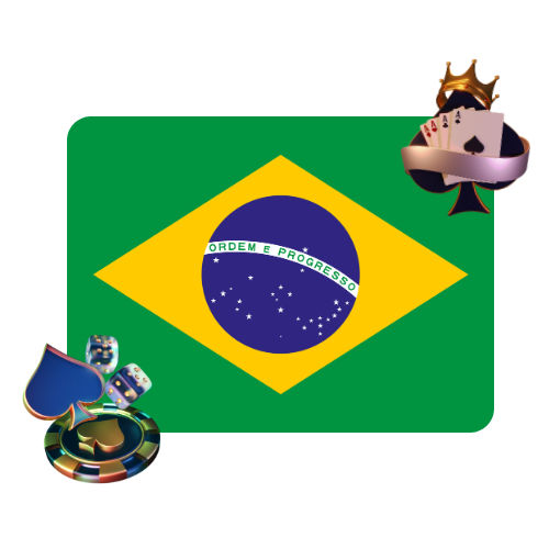 Bandeira do Brasil